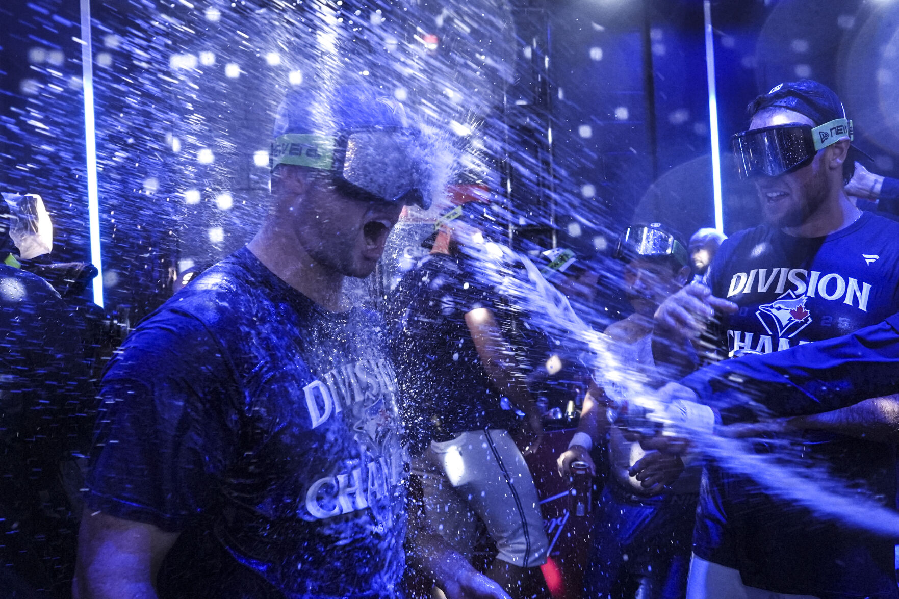 Photo-Gallery-Week-Sports 03